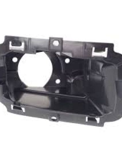 GM2603102C Front Light Fog Lamp Bracket Bumper