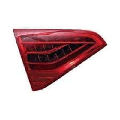 AU2803110 Rear Light Tail Lamp Assembly