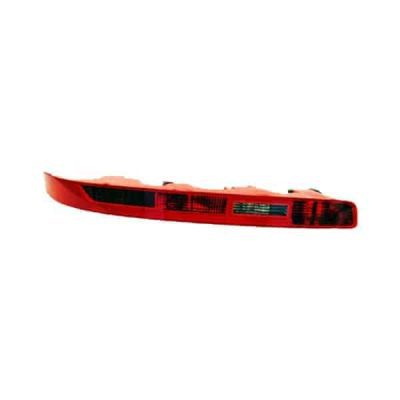 AU2804103C Rear Light Tail Lamp Assembly