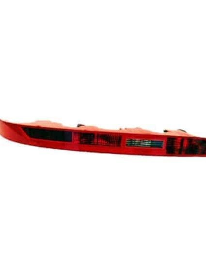 AU2805103C Rear Light Tail Lamp Assembly
