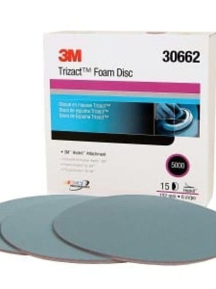 3M Replacement Cartridge/Filter Packout 07195, Organic Vapor/P95
