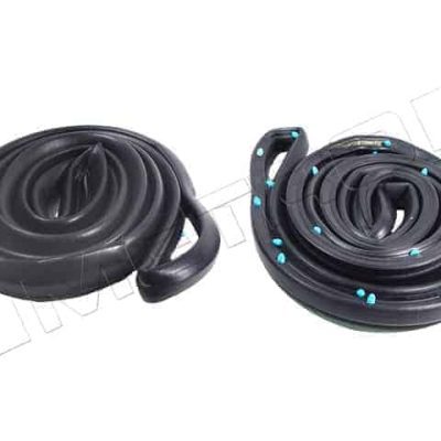 ATC082-008 Weatherstrip Door Seal to Body