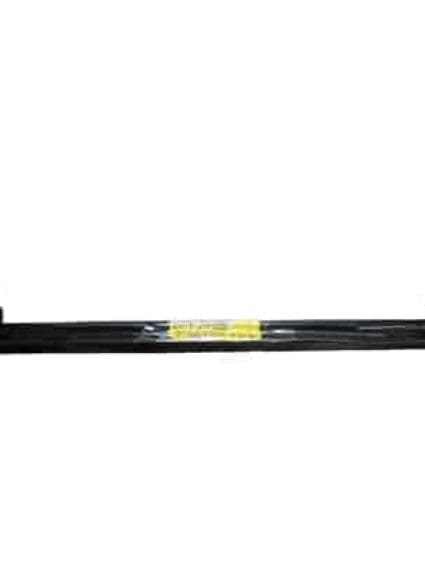 GM1008111 Front Bumper Support