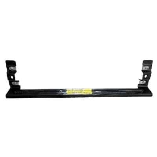 GM1008111 Front Bumper Support