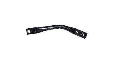 GM1062106 Front Bumper Bracket Face Bar Brace Driver Side GM1062106 Front Bumper Bracket Face Bar Brace Driver Side