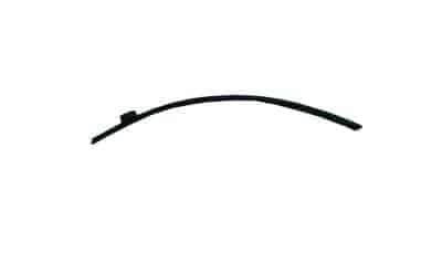 GM1089178 Front Bumper Filler Panel Passenger Side GM1089178 Front Bumper Filler Panel Passenger Side