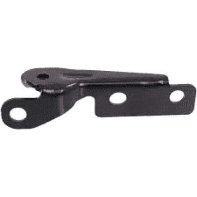 GM1244108 Body Panel Hood Hinge Driver Side GM1244108 Body Panel Hood Hinge Driver Side