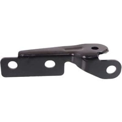 GM1245108 Body Panel Hood Hinge Passenger Side GM1245108 Body Panel Hood Hinge Passenger Side