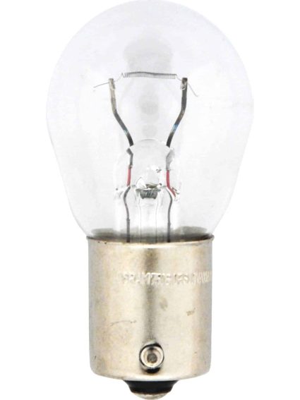 SYL1156 Rear Light Backup Lamp Bulb Tail