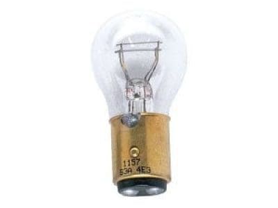 SYL1157 Front Light Park Lamp Bulb