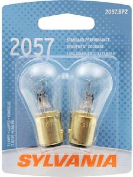 KI2804117C Rear Light Tail Lamp Assembly Bulb