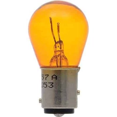SYL2357A Front Light Park Lamp Bulb Signal SYL2357A Front Light Park Lamp Bulb Signal