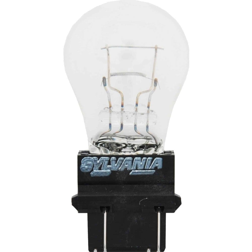 SYL3157 Rear Light Tail Lamp Bulb Stop – CAPS