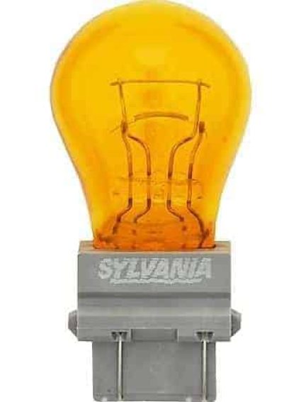 SYL3157A Front Light Marker Lamp Bulb