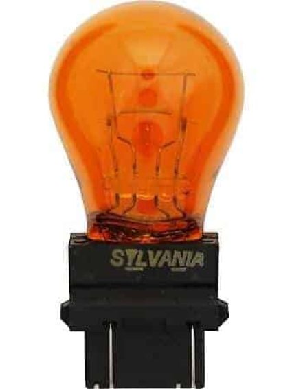 MB2502125 Front Light Headlight Lamp