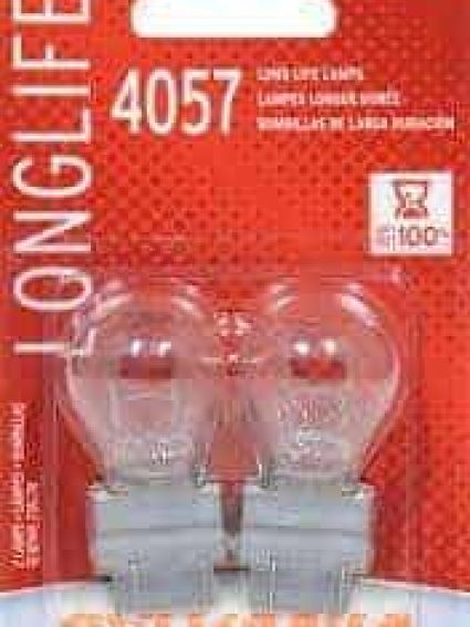 LX2803126 Rear Light Tail Lamp Assembly