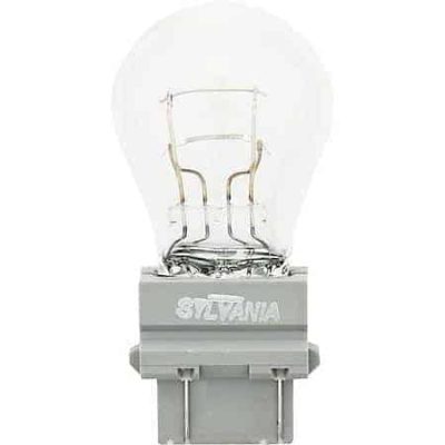 SYL4157LL Tail Lamp Stop Bulb
