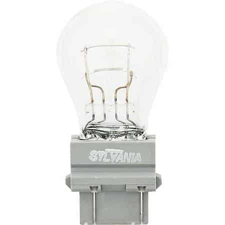 SYL4157LL Tail Lamp Bulb SYL4157LL Tail Lamp Bulb