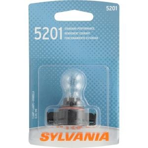 SYL5201BP Taillamp Backup Bulb SYL5201BP Taillamp Backup Bulb