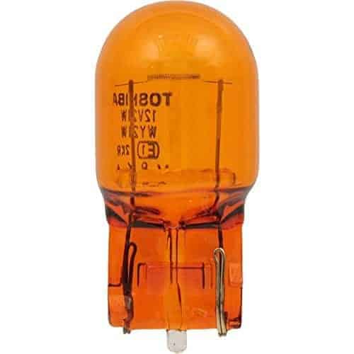 SYL7440ABP Signal Lamp Bulb SYL7440ABP Signal Lamp Bulb