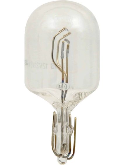 LX2803126 Rear Light Tail Lamp Assembly