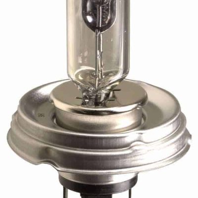 SYL9003BX Front Light Headlight Bulb