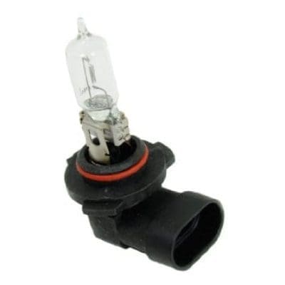SYL9005BX Front Light Headlight Bulb Hi Beam