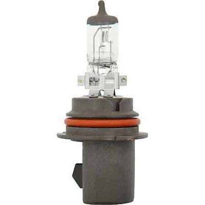 SYL9007BX Front Light Headlight Bulb