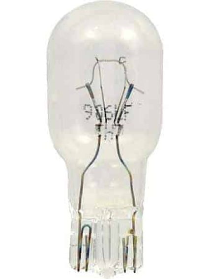 KI2803104C Rear Light Tail Lamp Assembly Bulb