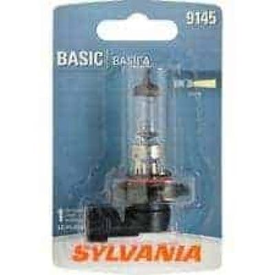 SYL9145BP Fog Lamp Bulb