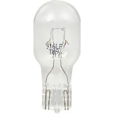 SYL916 Marker Lamp Bulb SYL916 Marker Lamp Bulb