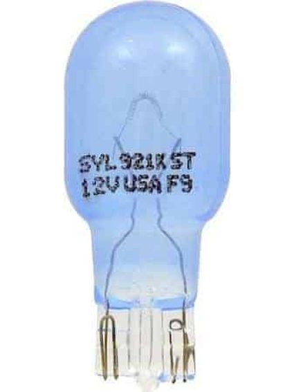 SYL921 Rear Light Backup Lamp Bulb Tail