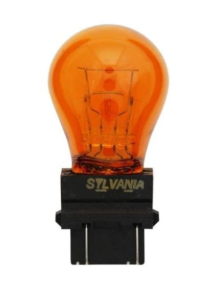 SYL3757ALL Front Light Signal Lamp Bulb