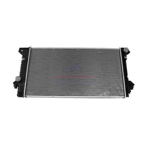 RAD13225 Radiator
