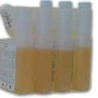 Endura Additive Neutralizer FAD0062-030 20 Gal