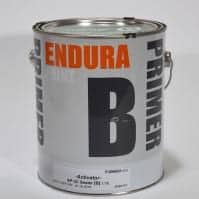Endura Primer InterMix FEB0180-030 Epoxy 31 B 1 Gal