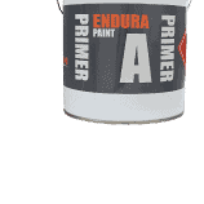 Endura Primer EP2C FUA0675-030 Sealer CF A Gal
