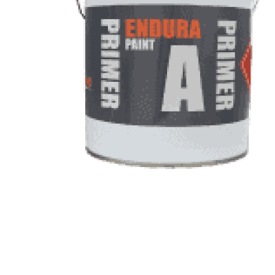 Endura Primer EP2C FUB0651-030 Sealer CF B Gal