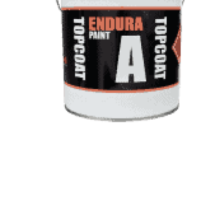 Endura Paint Tinter ITB0045-050 TB-45 Blue - 5 Gal
