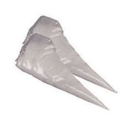 DeVilbiss Air Filtration Replacement Filter DEVDAD-1