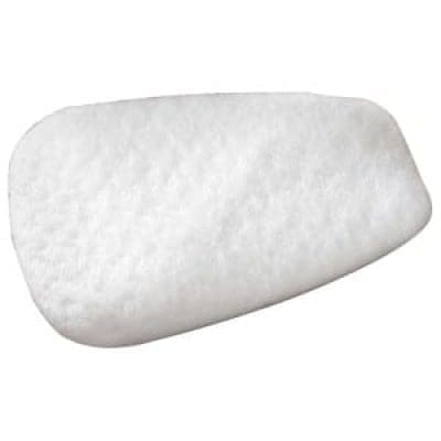 3M Particulate Filter 5P71/07194(AAD) 10 Per Pack