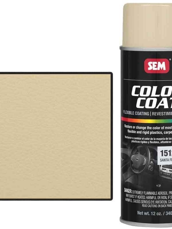 SEM Color Coat Santa Fe 15123