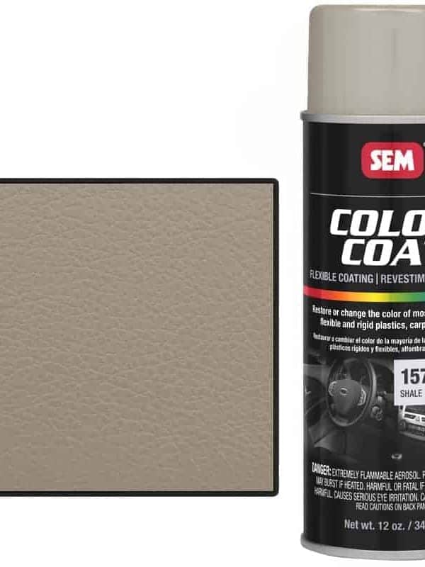 SEM Color Coat Shale 15793