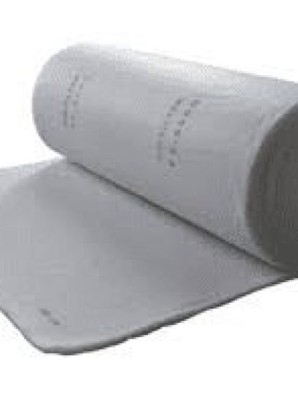 Camfil Paint Booth Filter Intake 101739-2174