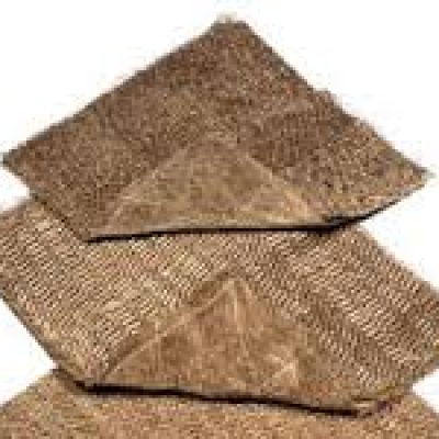 Camfil Paint Booth Filter Exhaust 8700005