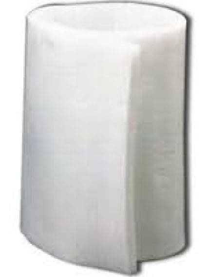 Camfil Paint Booth Filter Exhaust 8700021