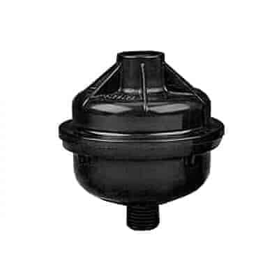 DeVilbiss Air Filtration Assembly DEVHAF-507-1 Whirlwind Air Filter