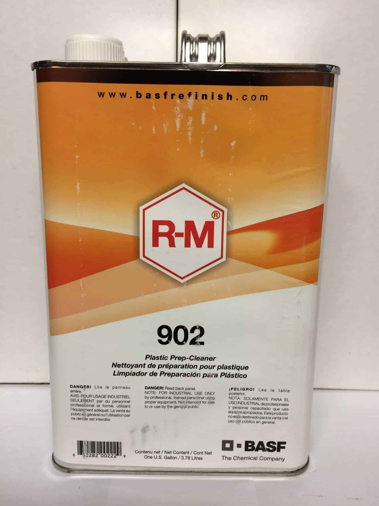 rm-basf-4l-plastic-cleaner-902-central-alberta-paint-supplies-caps