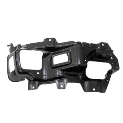 GM1063109C Front Bumper Bracket Support Passenger Side GM1063109C Front Bumper Bracket Support Passenger Side