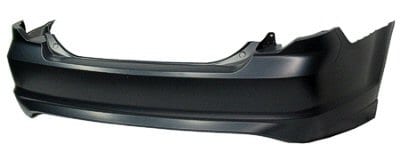 FO1100649C Rear Bumper Cover